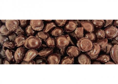 Hand Made Brandy Balls Hand Made Brandy Balls